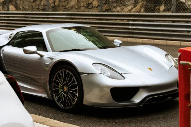 Casiplay Kasino Android/iOS aplikace